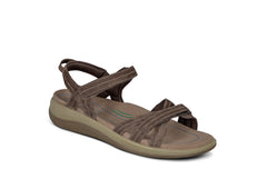 OrthoFeet Hydra Women's Sandals