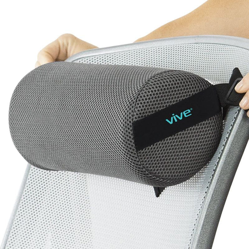 Vive Lumbar Roll