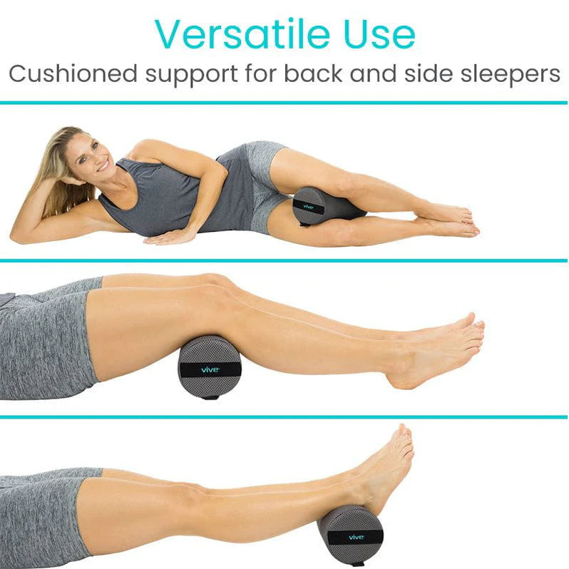 Vive Lumbar Roll