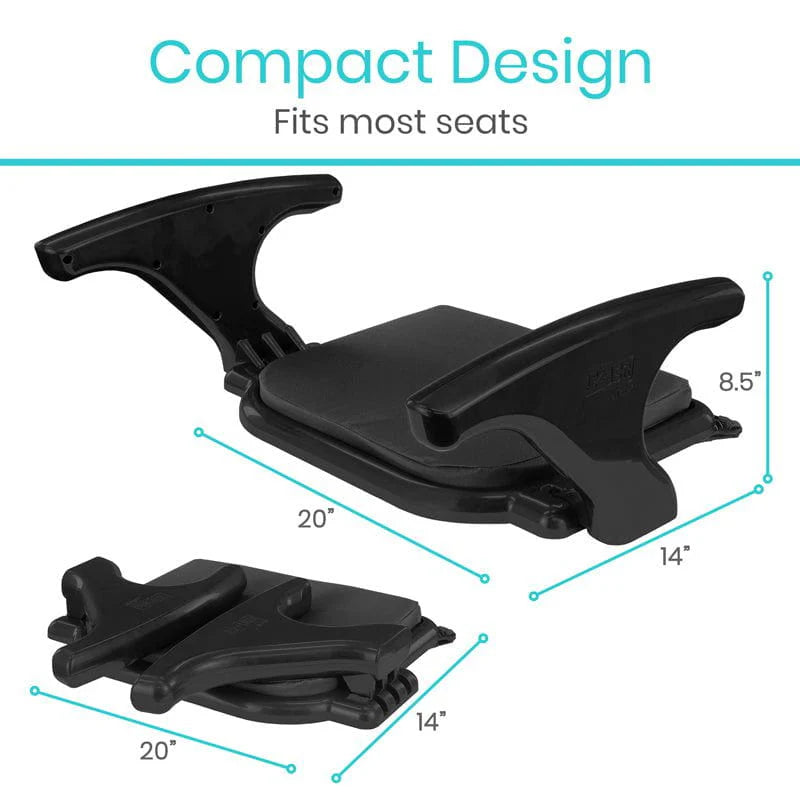 Vive Portable Stand Assist