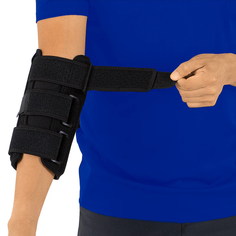 Vive Stabilizing Elbow Brace