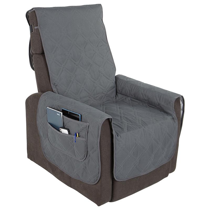 Vive Full Chair Incontinence Pads