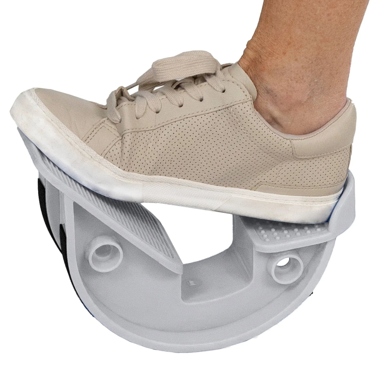 Vive Calf Stretcher