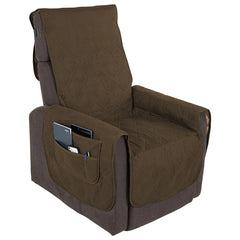 Vive Full Chair Incontinence Pads