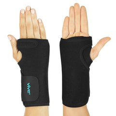 Vive Wrist Brace