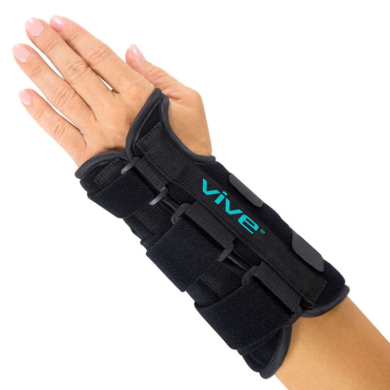 Vive Advanced Wrist Brace