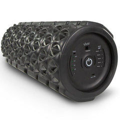 Vive Vibrating Foam Roller