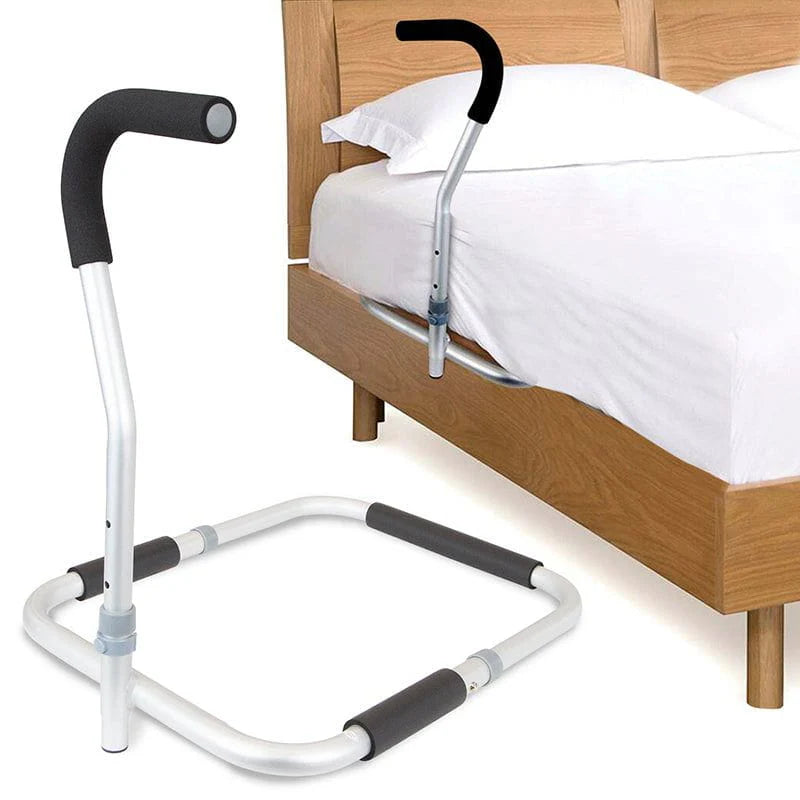 Vive Bed Assist Bar