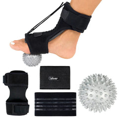 Vive Dorsal Night Splint