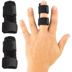 Vive Universal Finger Splint