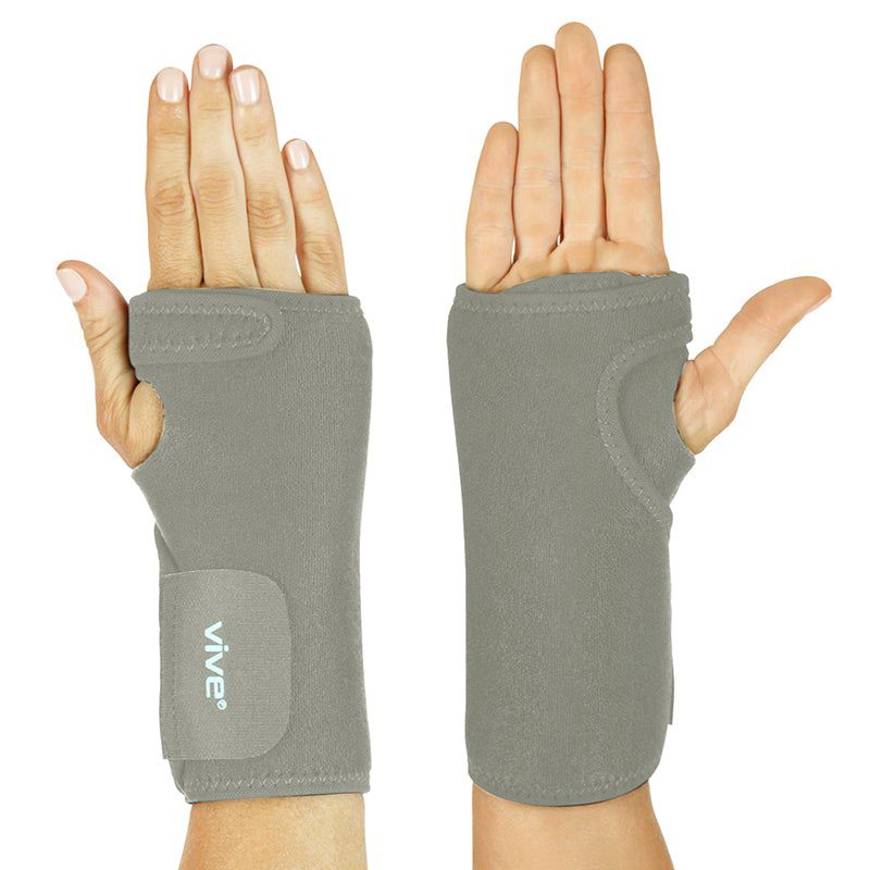 Vive Wrist Brace