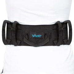 Vive Knee Walker