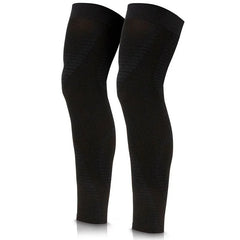 Vive Leg Compressions Sleeve