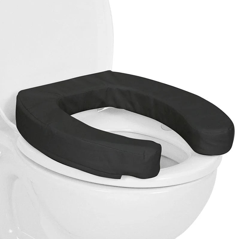 Vive Toilet Seat Cushion