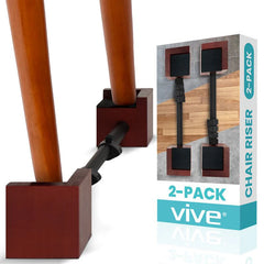 Vive Chair Risers