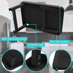 Vive Folding Step Stool