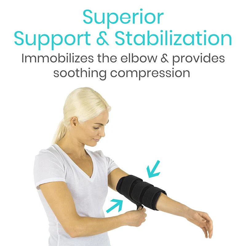 Vive Stabilizing Elbow Brace