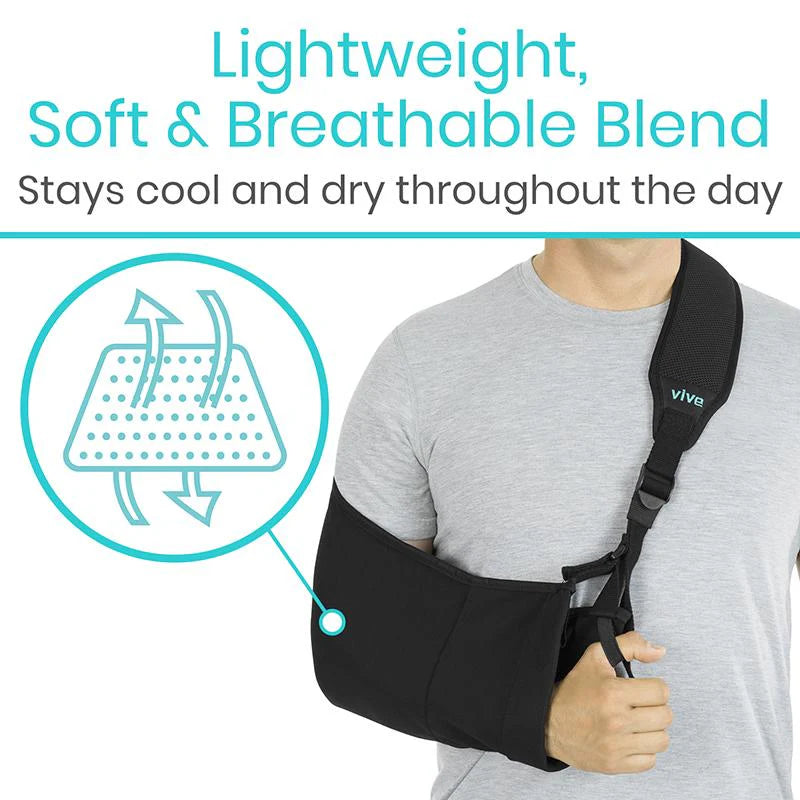 Vive Arm Sling