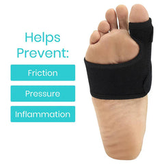 Vive Bunion Splint