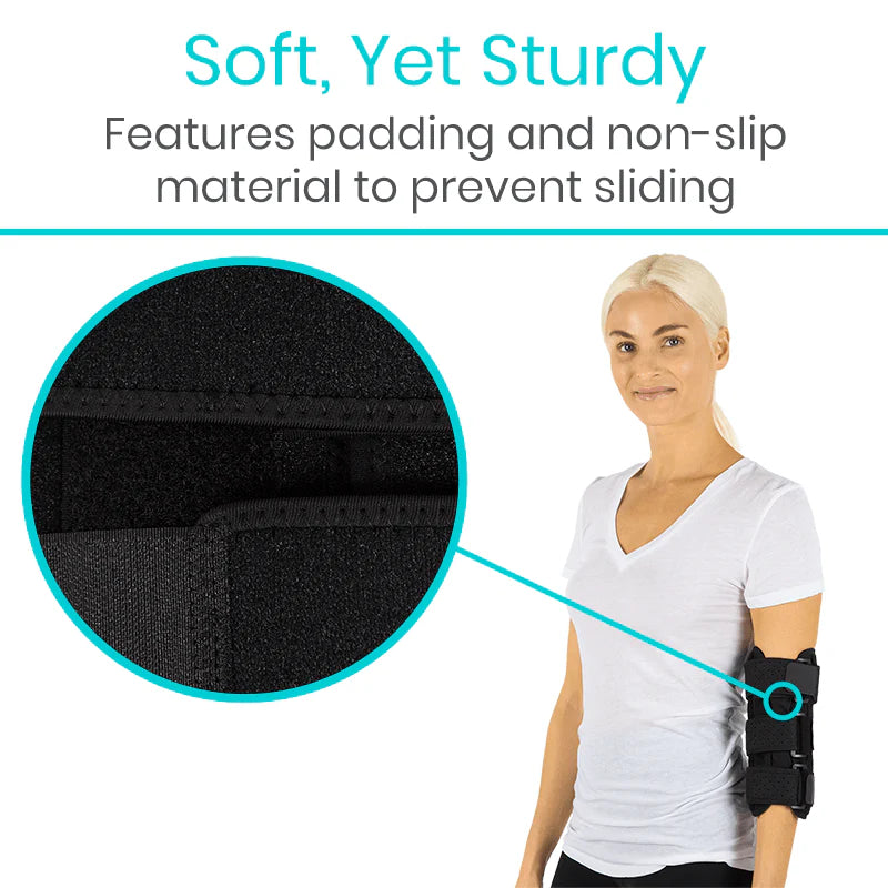 Vive Stabilizing Elbow Brace