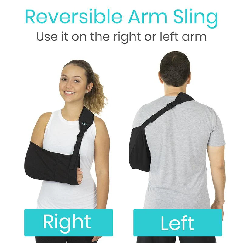 Vive Arm Sling