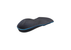 BioSole-Gel Dress Women's Orthotics