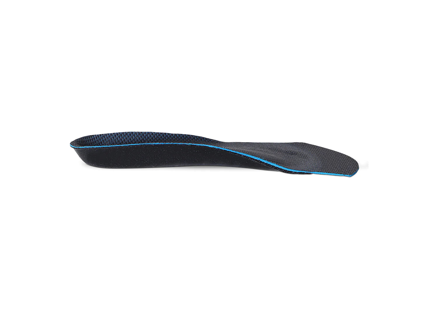 BioSole-Gel Dress Women's Orthotics