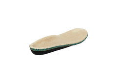 Women's Slipper Insoles