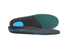 OFG Women's Orthotic Insoles