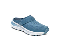 OrthoFeet Iris Women's Casual