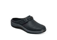 OrthoFeet Irma X-Wide Width Women's Casual