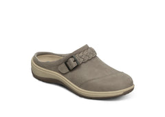 OrthoFeet Irma X-Wide Width Women's Casual