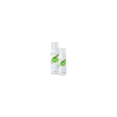 No-Rinse Foam Cleanser Fragrance-Free 7.1 oz