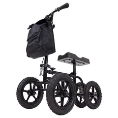 Vive All Terrain Knee Walker