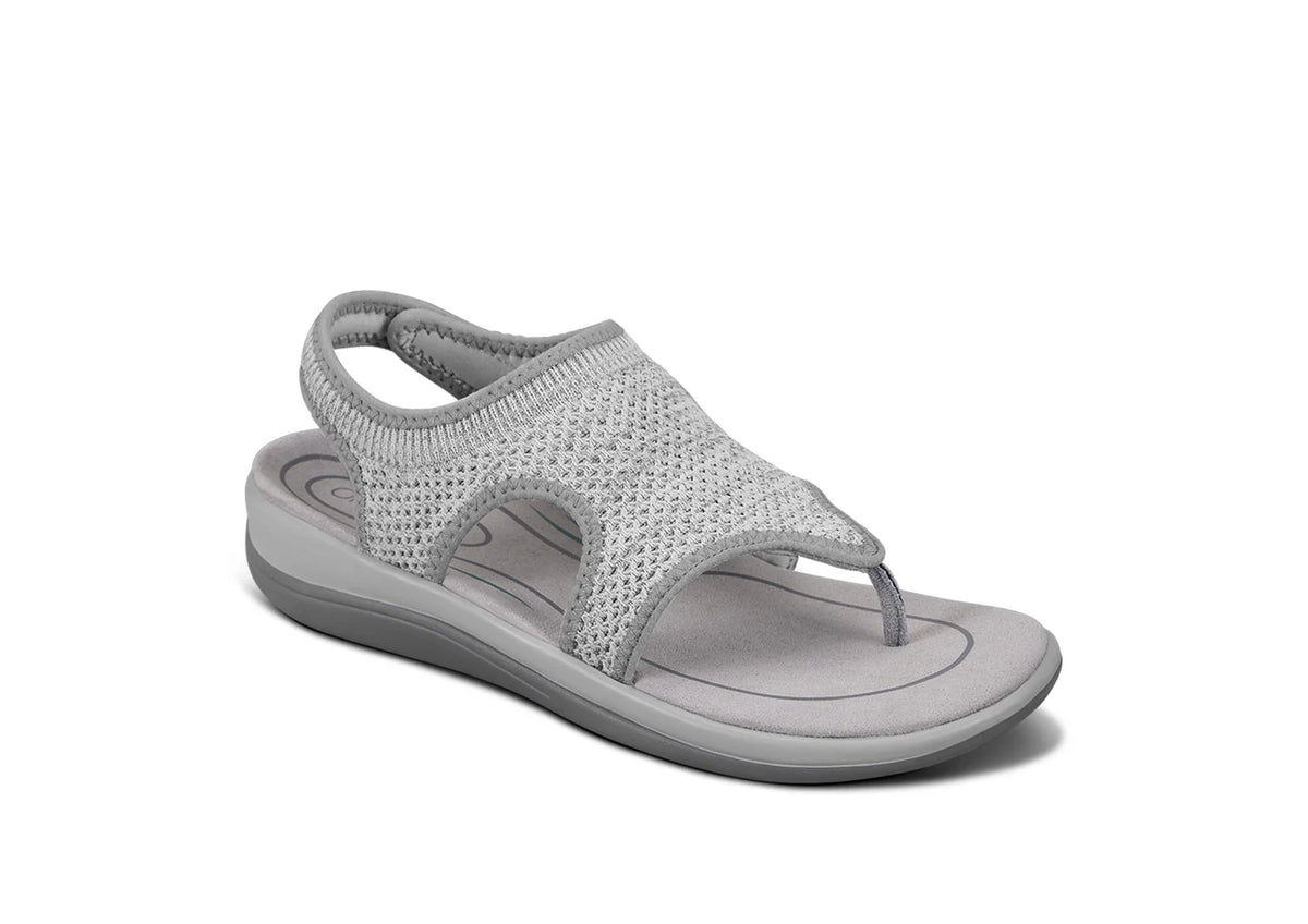 OrthoFeet Lyra Women's Sandals