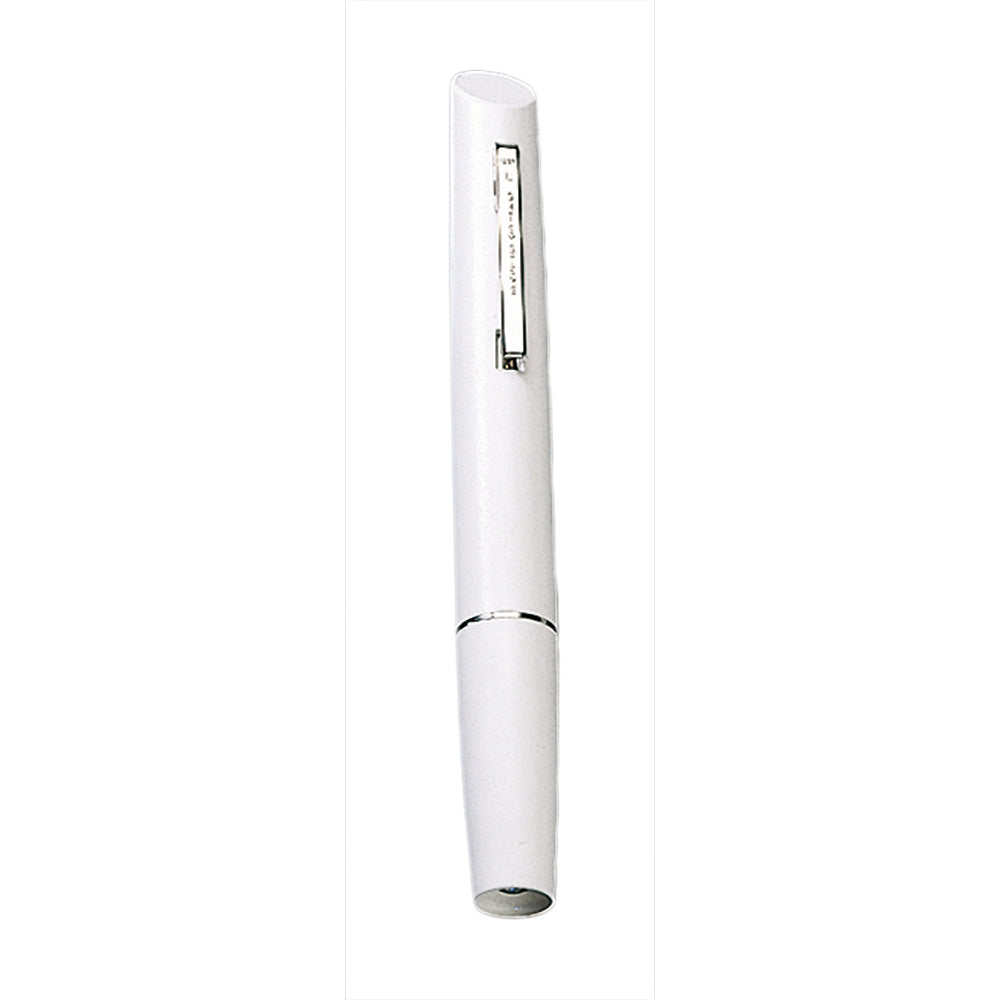 Briggs Healthcare Reusable Penlight