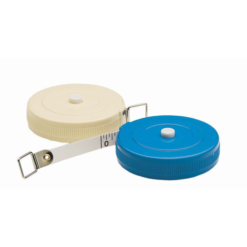 Briggs Healthcare 60" Retractable Tape Measure