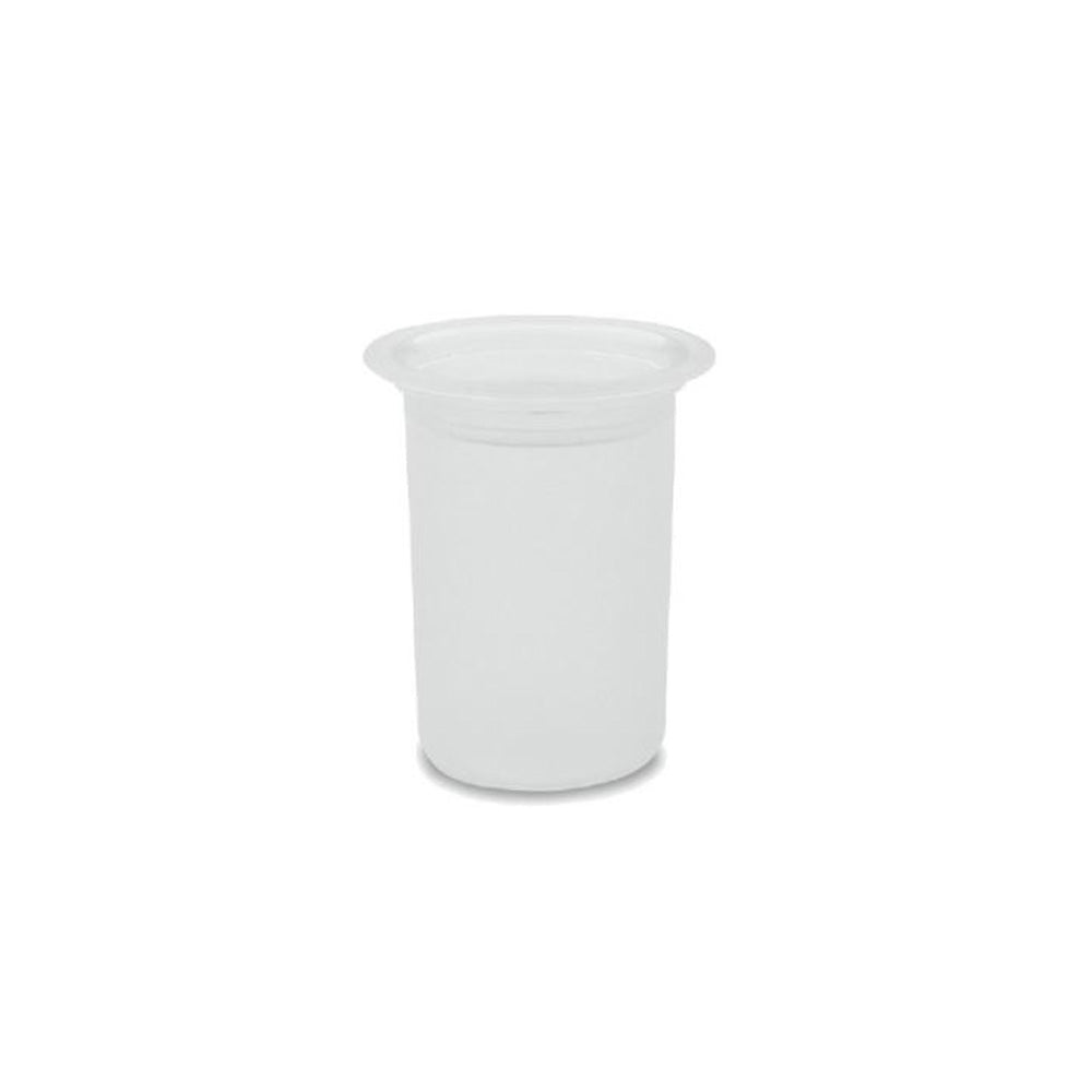 Milliken Medical Colostrum Container