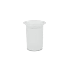 Milliken Medical Colostrum Container