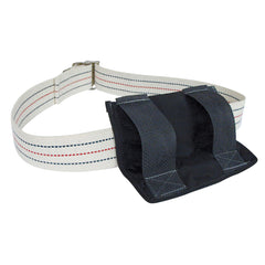 Milliken Medical Slip-On Gait Belt Handle