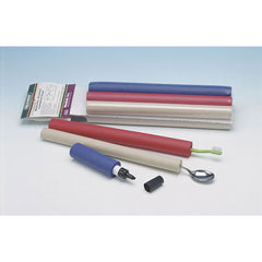 Milliken Medical Closed-Cell Foam Tubing (3/8")