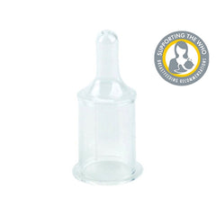 Milliken Medical Extra Teat for SpecialNeeds® Feeder