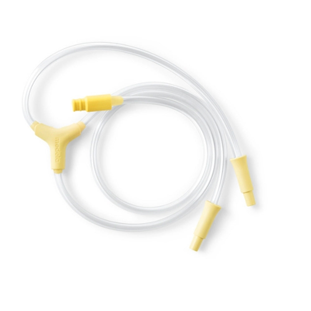 Milliken Medical Freestyle Flex™ and Swing Maxi™ Breast Pump Replacement Tubing