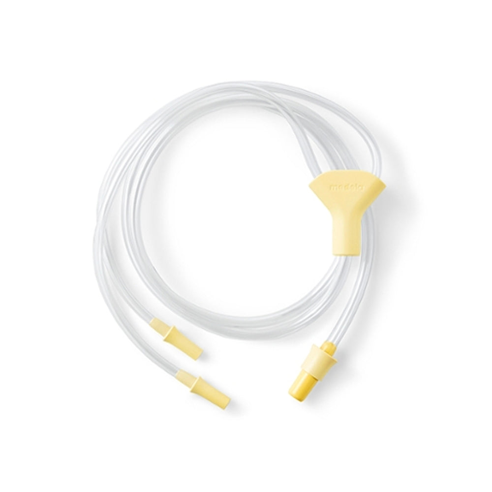 Milliken Medical Sonata® Breast Pump Replacement Tubing