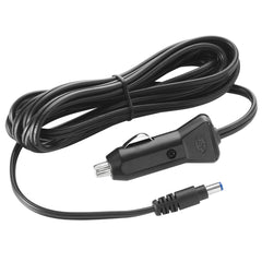 Milliken Medical 12 Volt Portable Vehicle Adapter