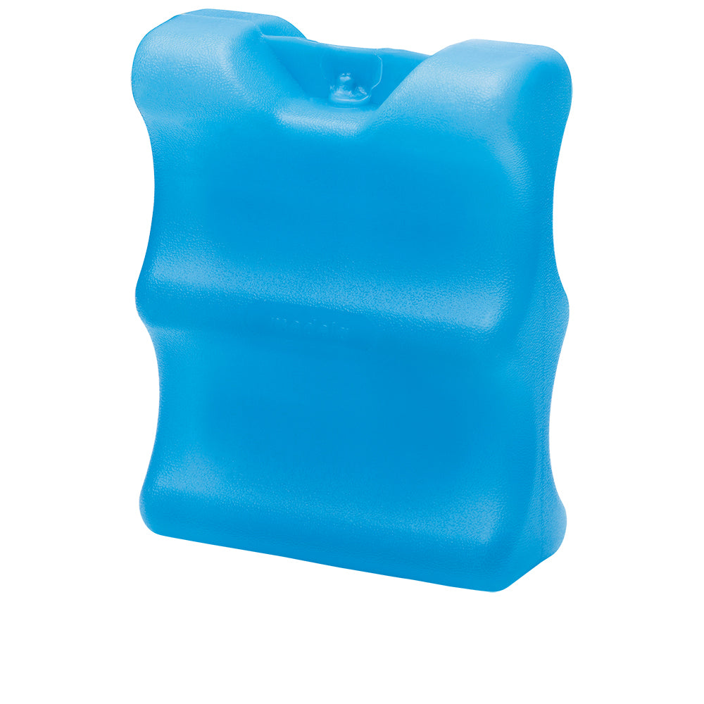 Milliken Medical Ice Pack