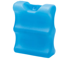 Milliken Medical Ice Pack