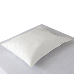 Disposable Tissue / Poly Pillowcases