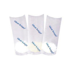 Milliken Medical Silent Knight Pill Crusher Medication Pouches