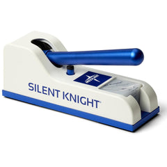 Milliken Medical Silent Knight Pill Crusher